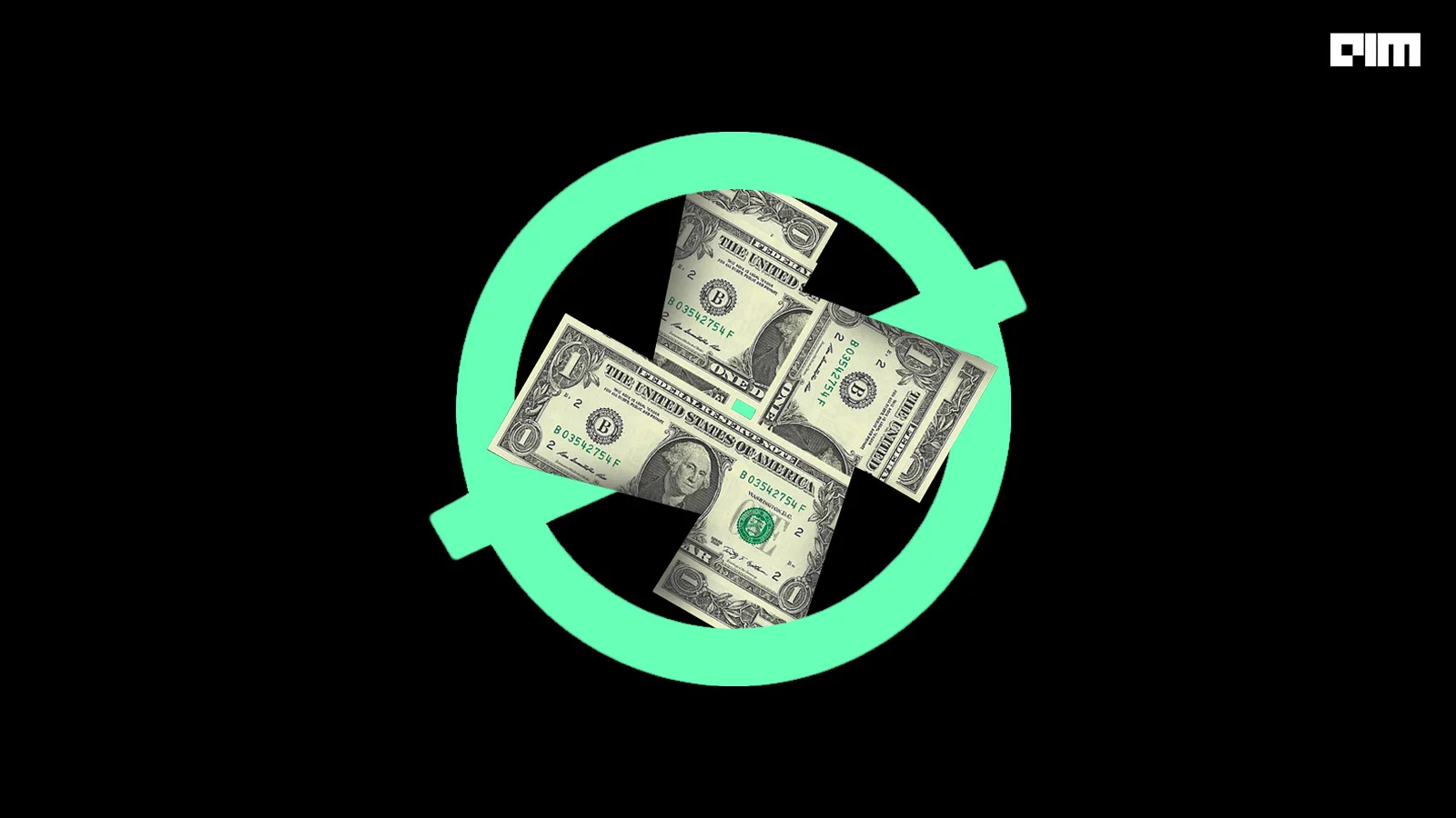 Tornado Cash Ban Sets Bad Precedent for Decentralised Finance