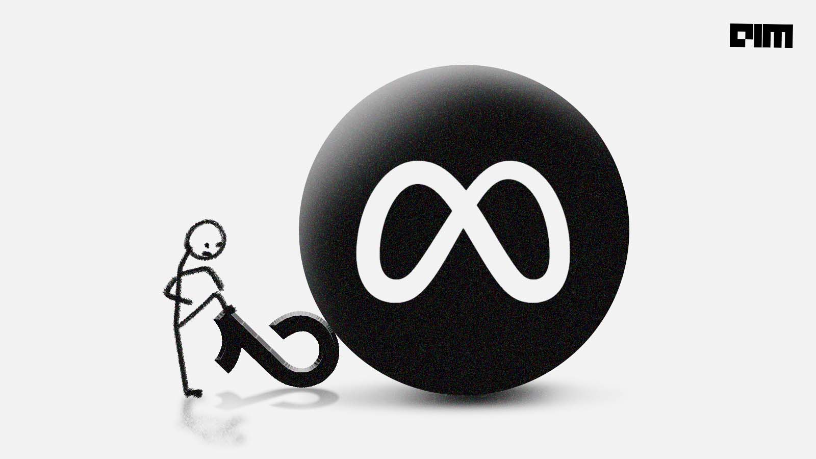 Can TikTok be the Giant Slayer?