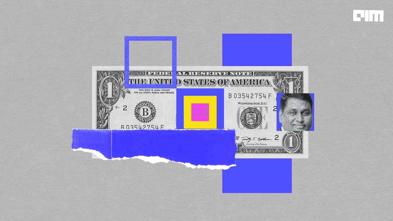 The Insane Salaries of Indian IT CEOs