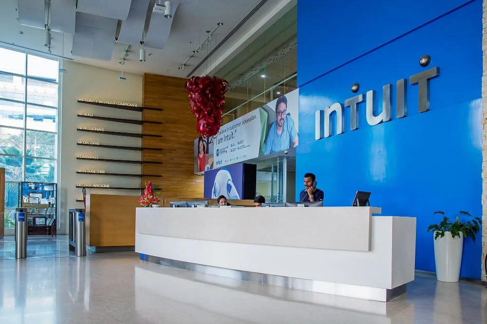 Why Quickbooks did not work out in India