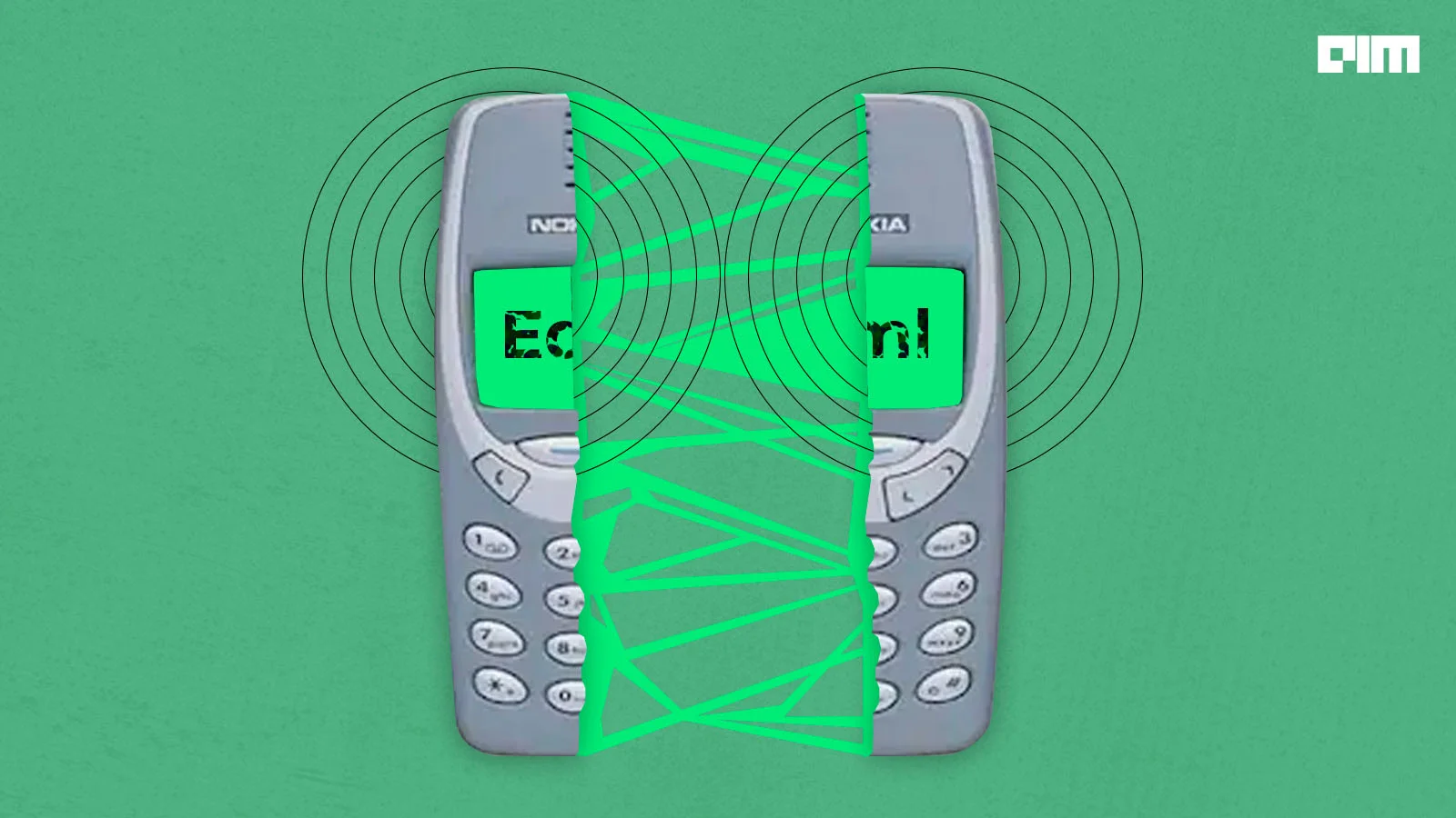 Enabling Artificial Intelligence on Local devices with Edge ML