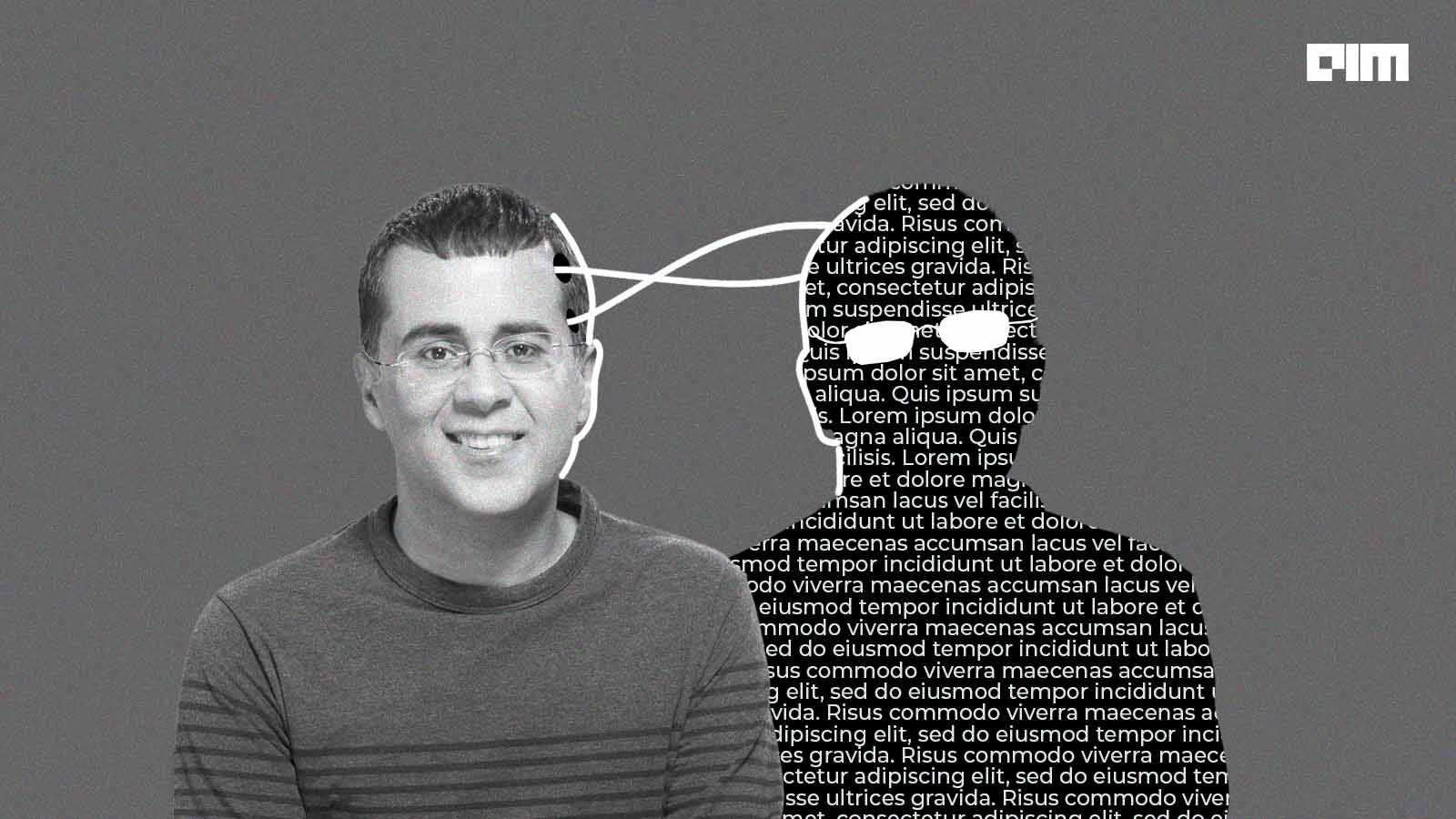How to build an AI model that writes like Chetan Bhagat