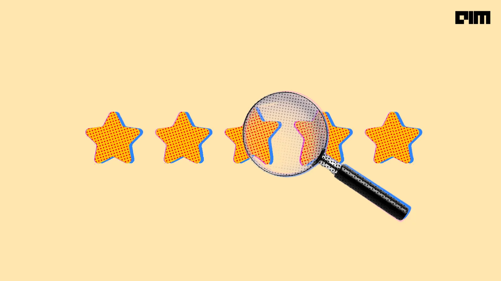 Important metrics to measure data quality before building any model