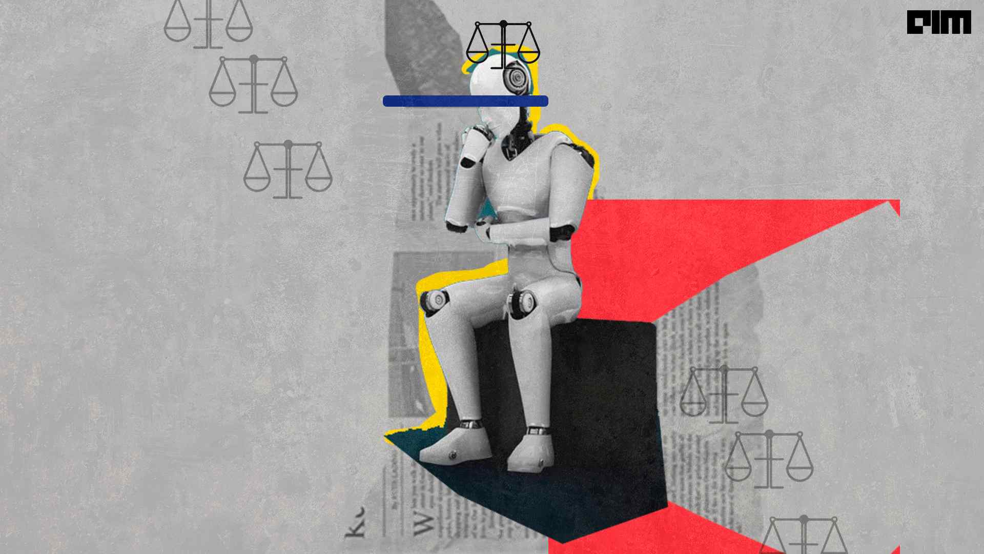 Top books on AI ethics and bias