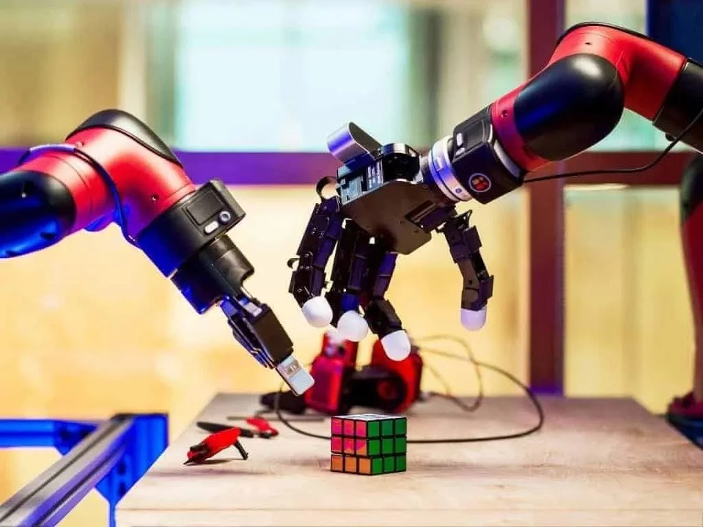 All You Need to Know About Unsupervised Reinforcement Learning