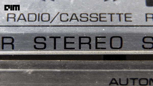 What is Extreme Multilabel Text Classification?