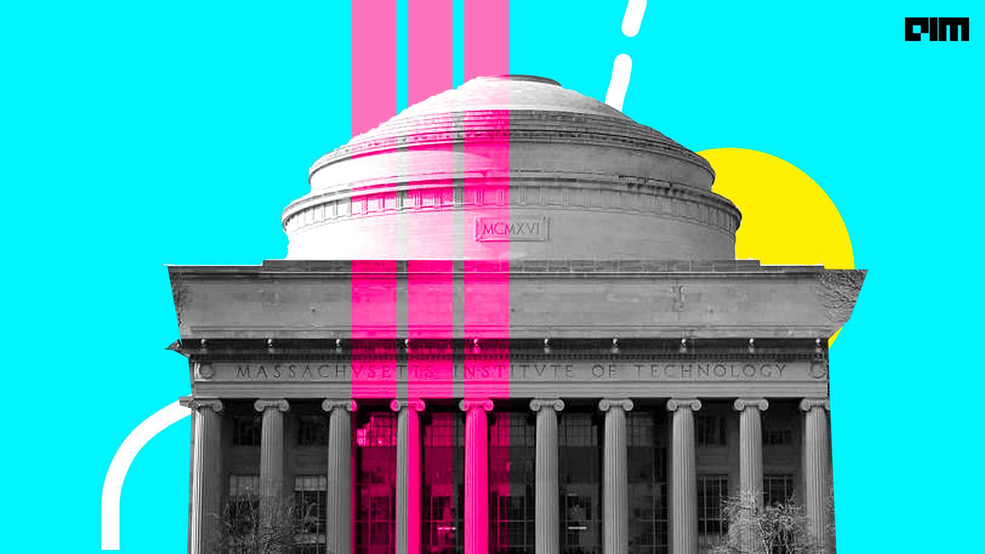 Can AI Character Generation Be Used For Ethical Purposes? Researchers Bet