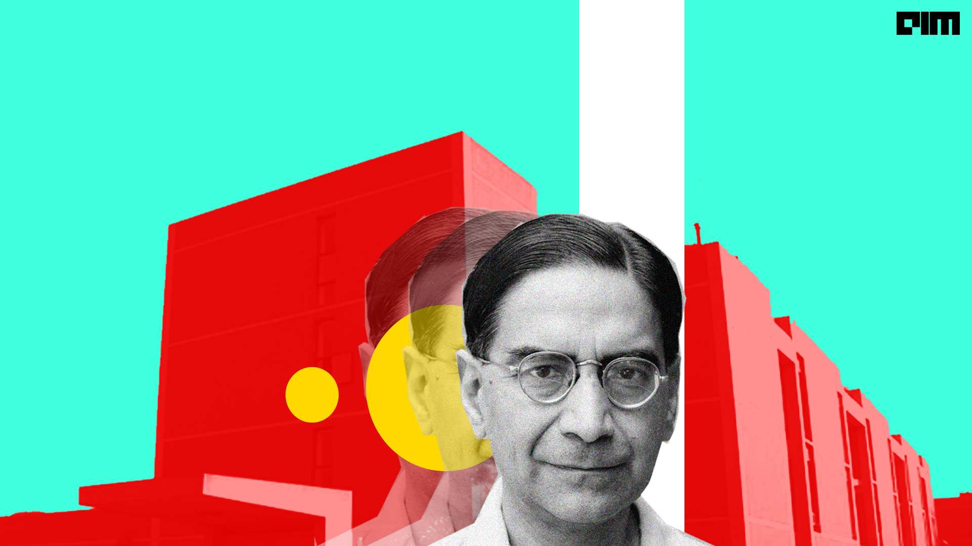 Indian Statistical Institute Celebrates 91 Years: Take A Look At Its Glorious Legacy