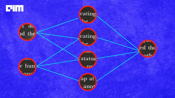 NeuSpell: A Neural Net Based Spelling Correction Toolkit