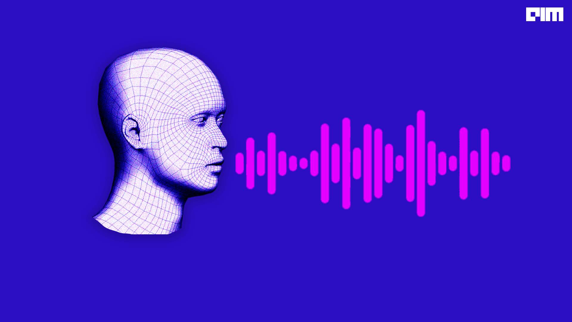 Most Popular NLP Papers Of 2021