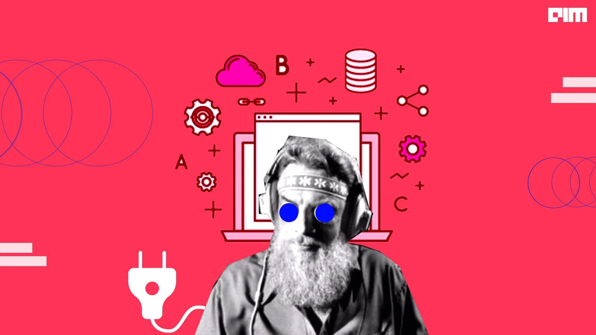 Top WordPress Plugins That Use AI