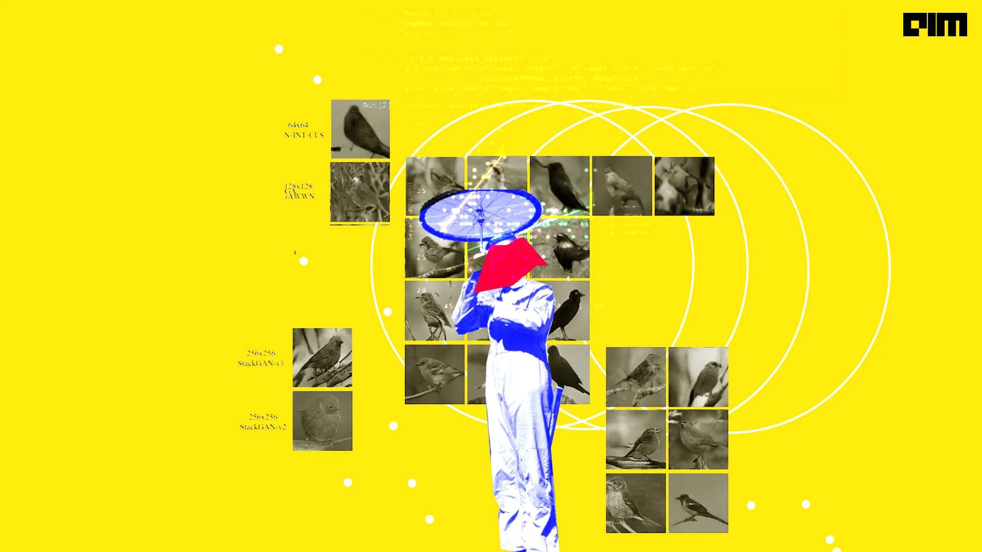 FuseDream: A Hands-On Tutorial on This Text-to-Image Generation Tool