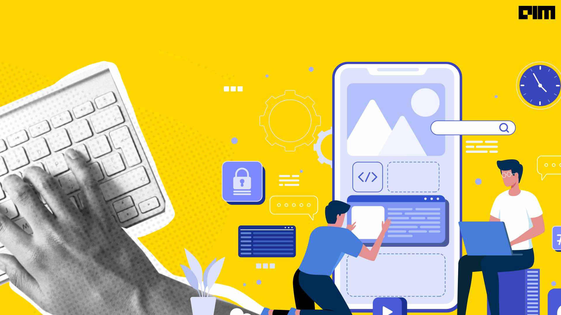 Top IT Certifications To Pursue In 2022 For A Software Job