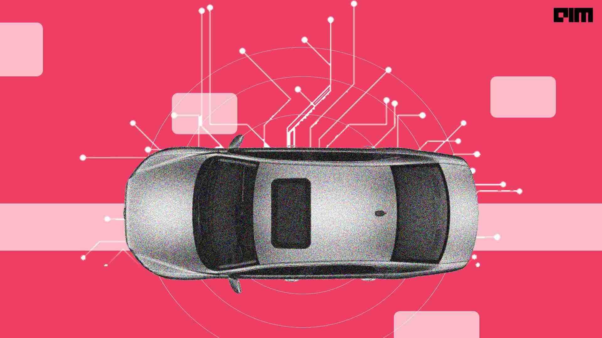 Maruti Suzuki Onboards 5 Startups to Deploy AI, IoT & EV Solutions Across Operations