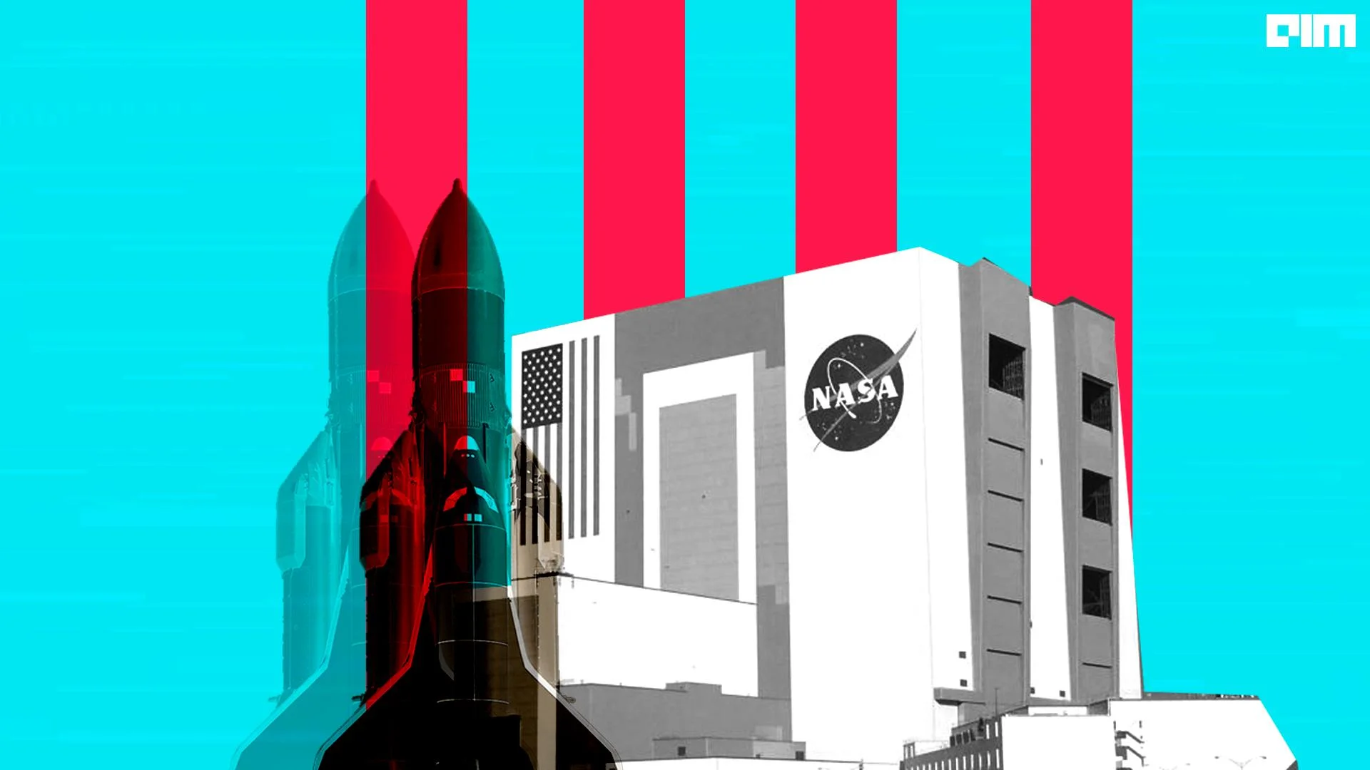 Roundup 2021: Headline-Makers From The Indian Spacetech Industry