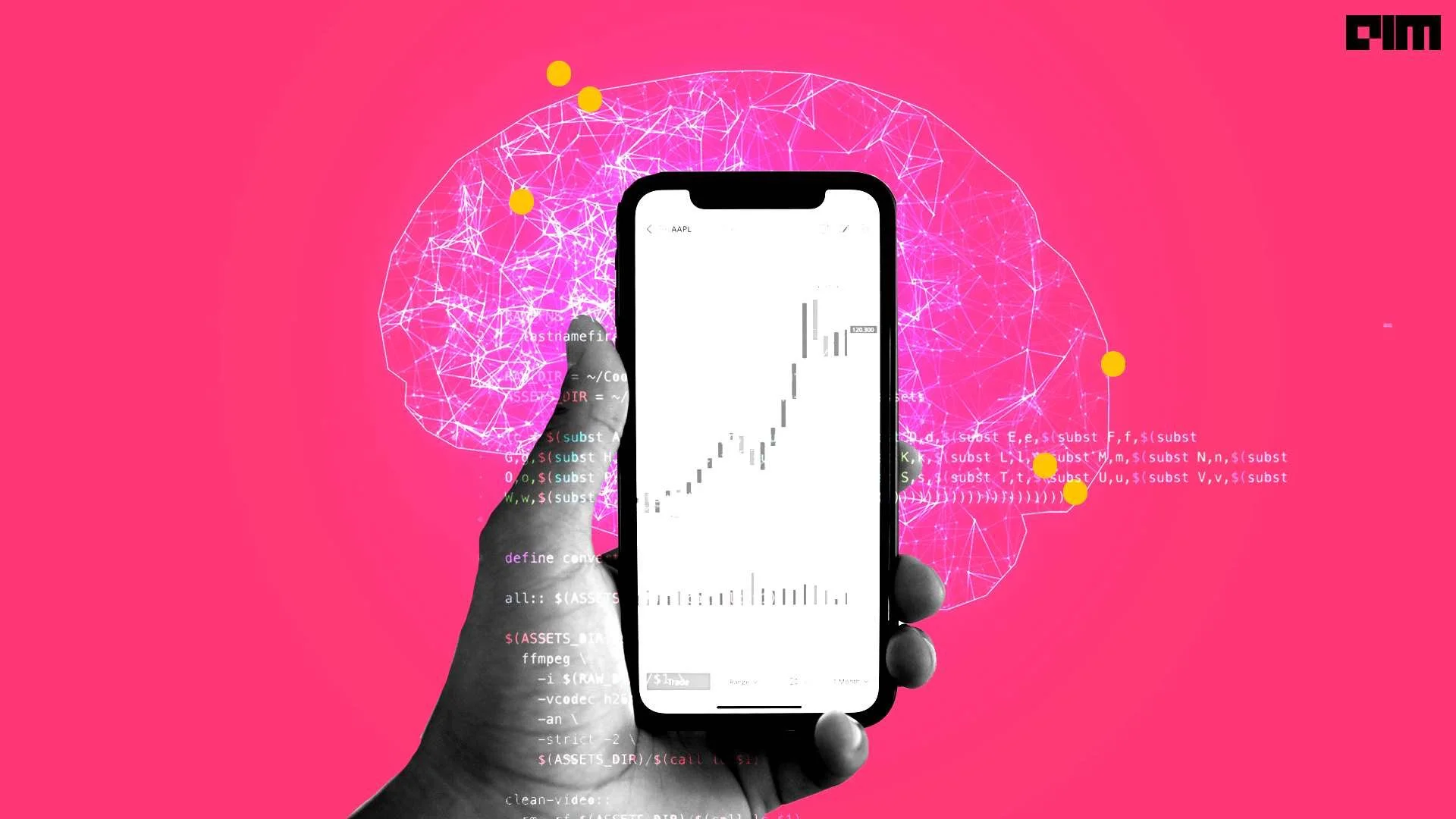 Top VC Firms Investing In AI Right Now
