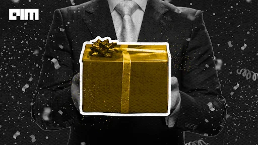 Goodies That Tech Firms Give To New Joiners