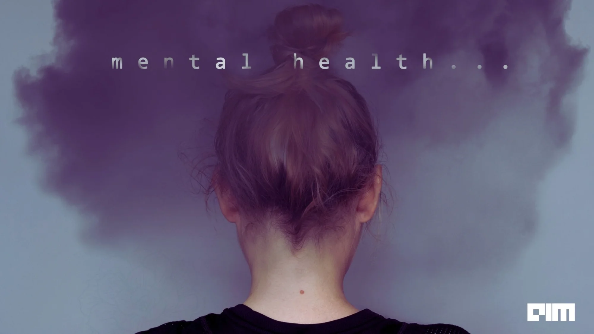 Initiatives By Tech Firms On Employee Mental Health In India