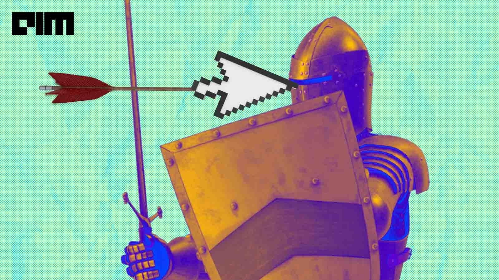 Security Risks Of Open Source Software
