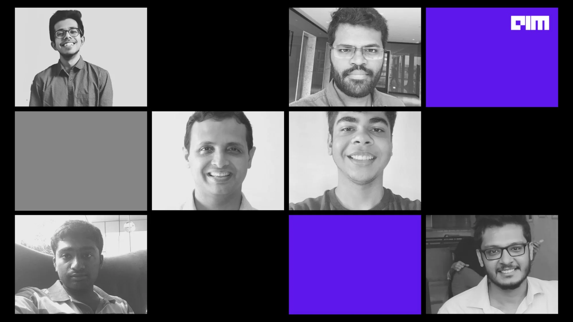 Exclusive: Meet The IIT Hyderabad Team That Won The Best Paper Awards At CVPR 2021