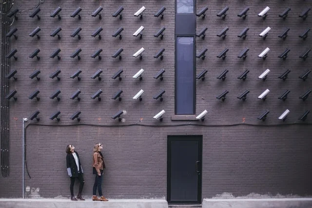 Top 8 AI-Powered Privacy Tools To Fool Facial Recognition Systems
