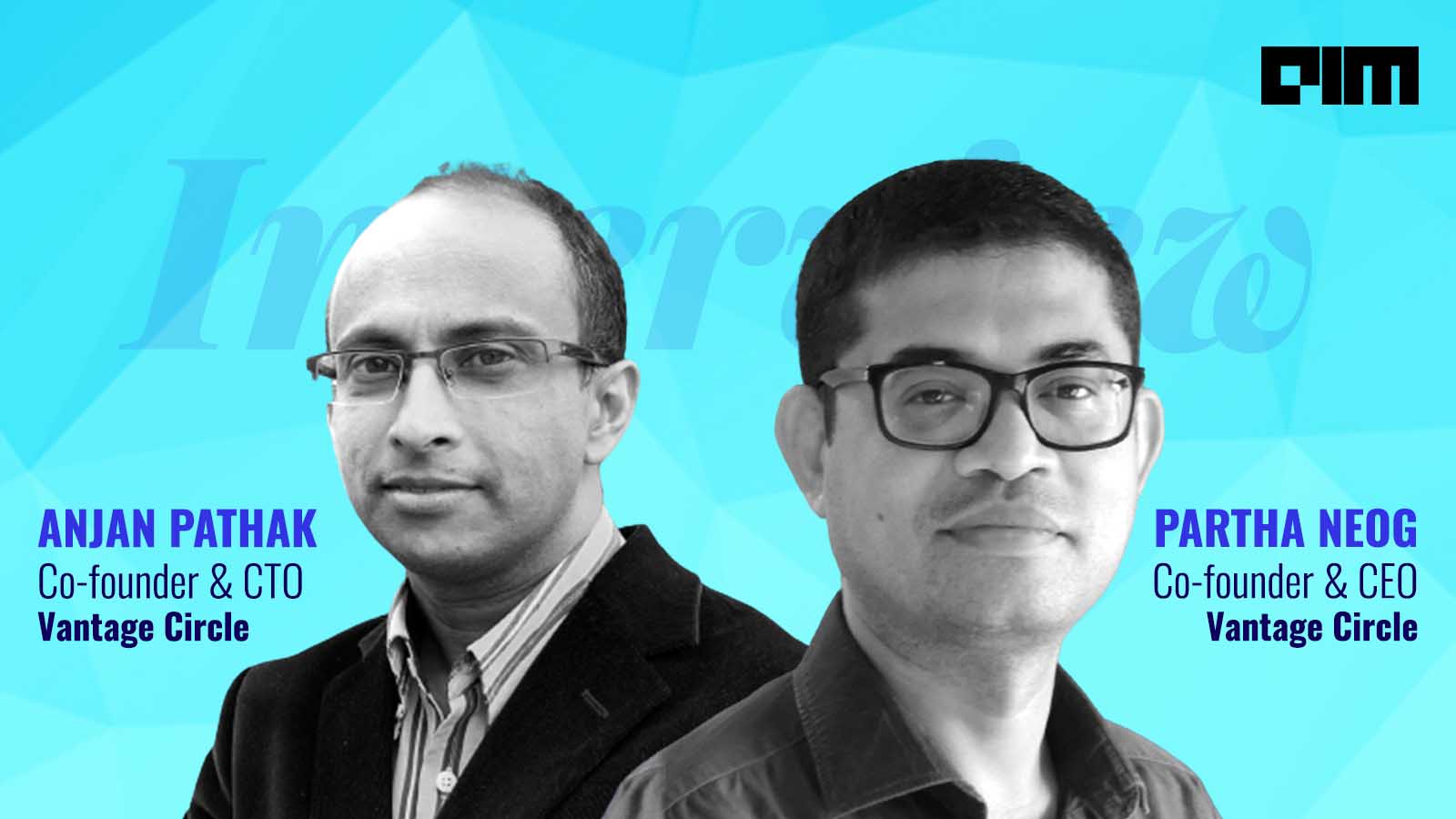 How This Delhi-based Startup Uses AI To Redefine Corporate Wellness