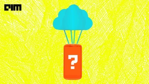 Cloud-First Strategy: What’s All The Fuss About?