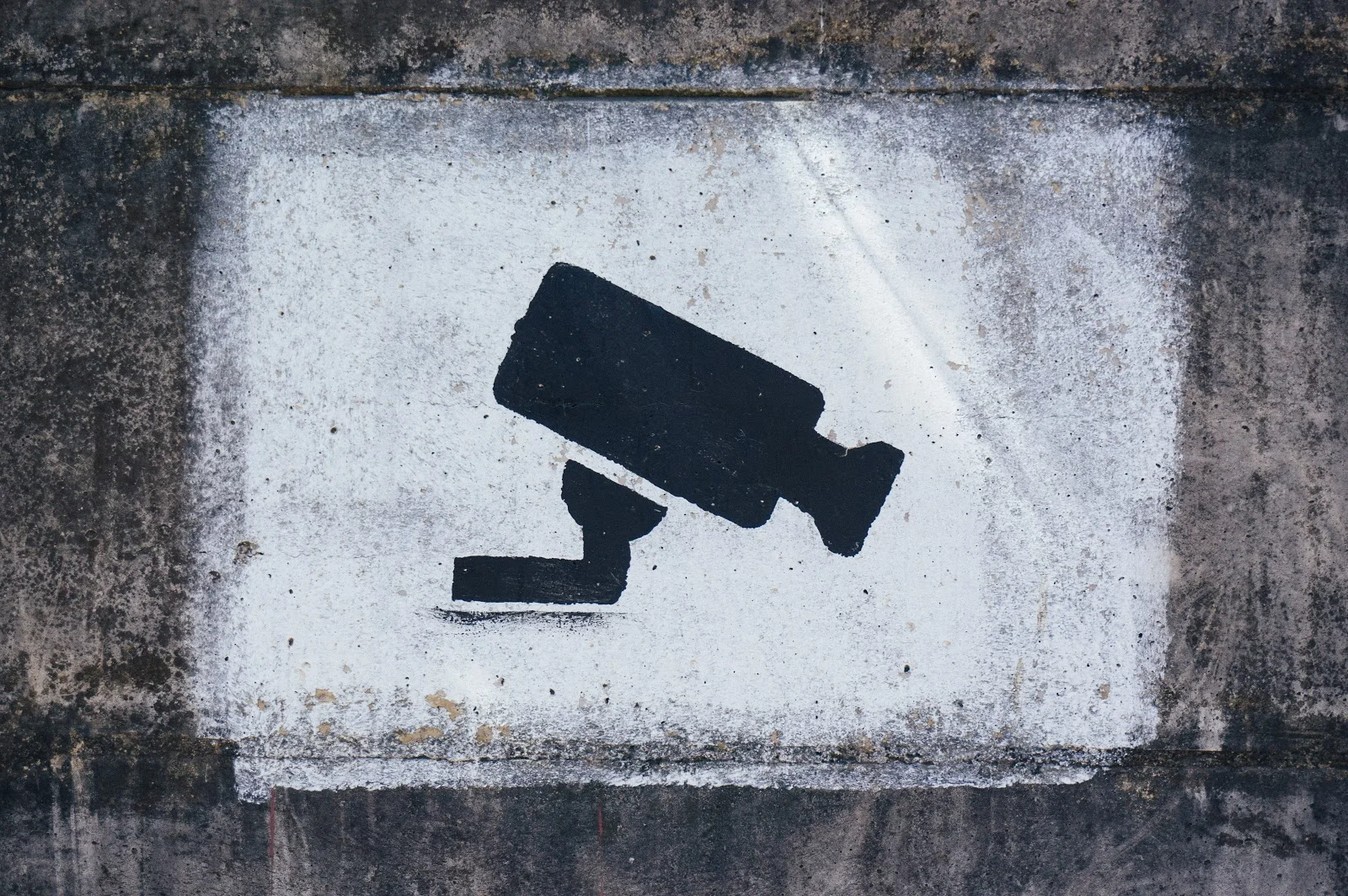 The Pitfalls of Using AI As Exam Invigilator — And How To Avoid Them | AIM