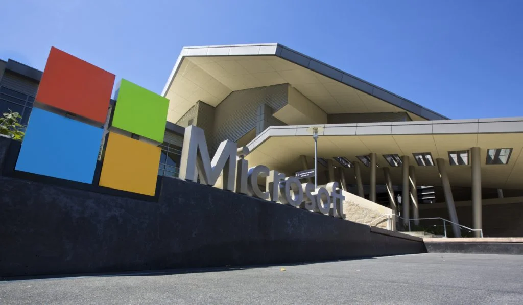 How Does Microsoft's New BERT Model Outperform Humans? | AIM