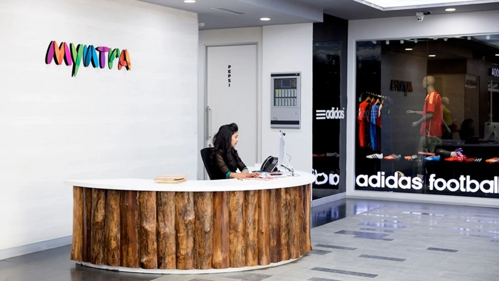 Data Science Hiring Process At Myntra