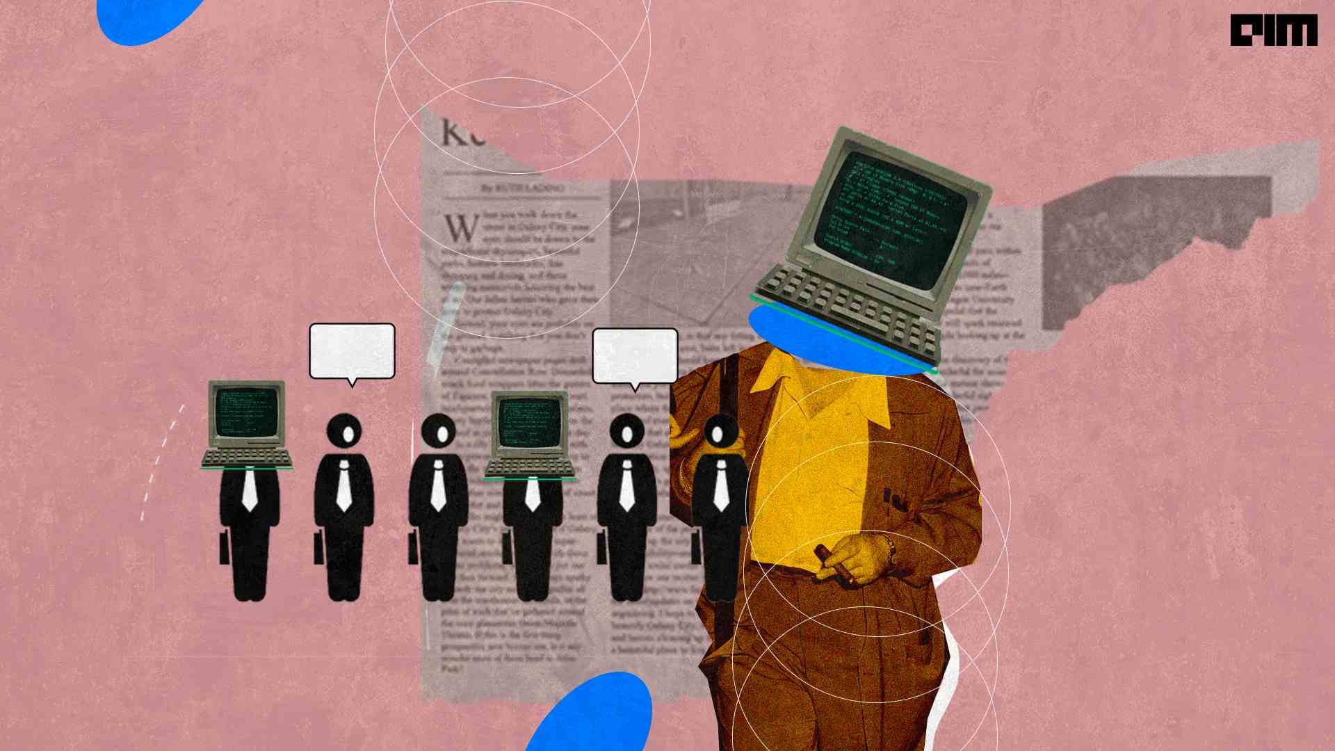 Data Science Career Stories You Loved In 2021