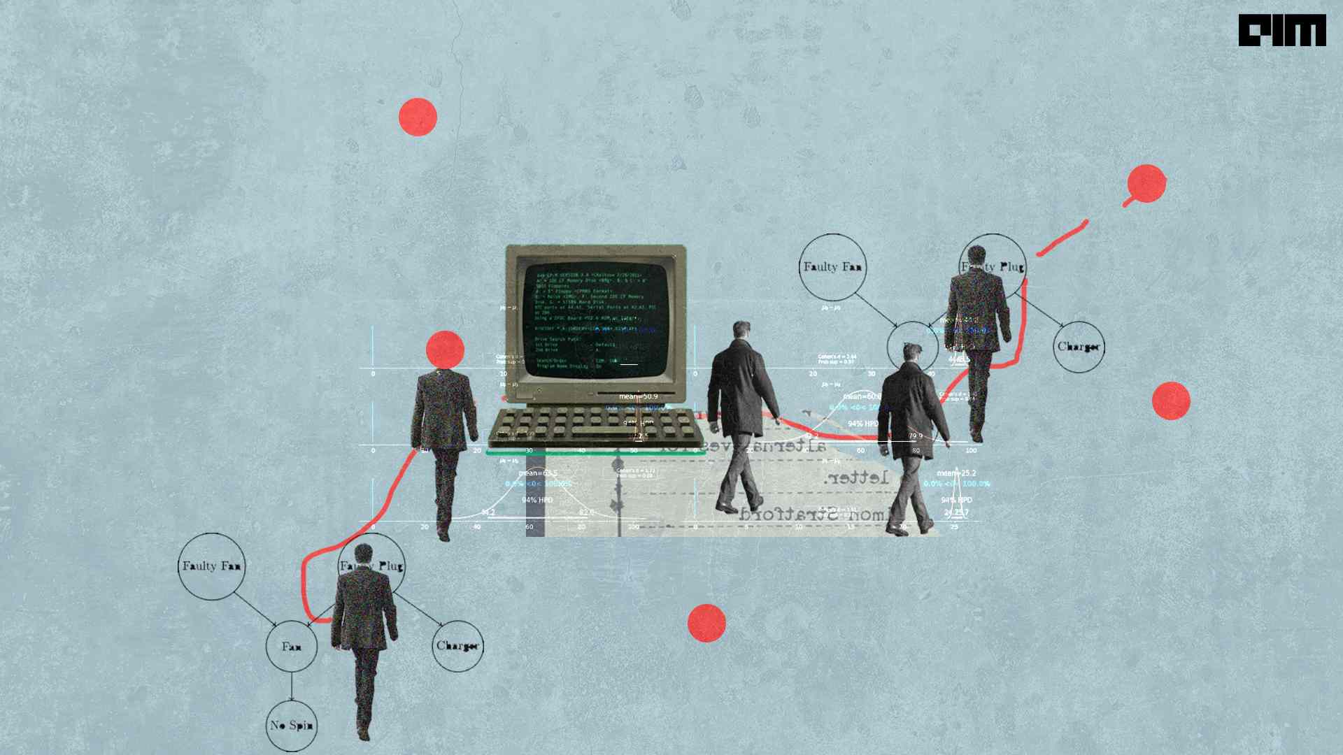 Top Leadership Appointments In AI And Tech This Year