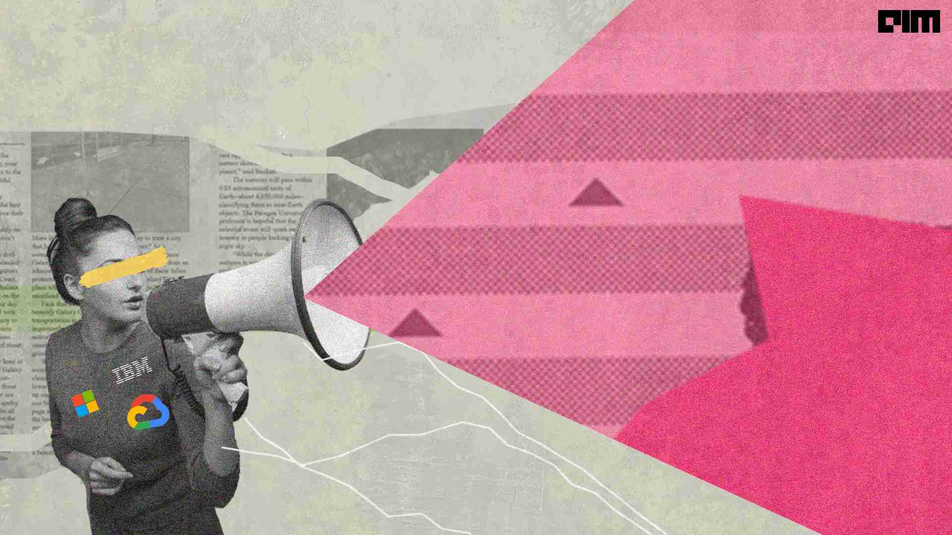 Major Announcements Made At Tech Conferences In 2021