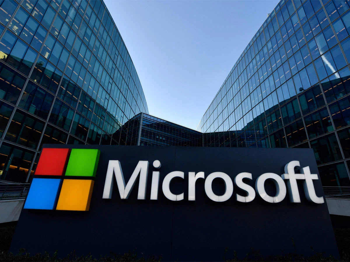 How Can You Apply for Microsoft Research Fellow Program? Analytics