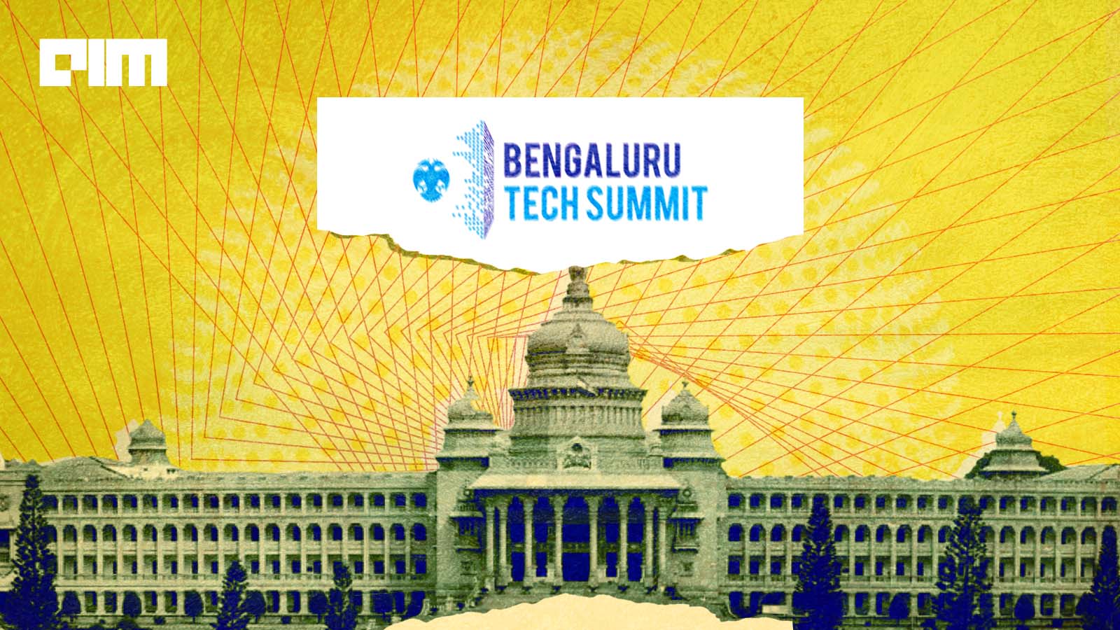 Key Insights From Bangalore Tech Summit 2021