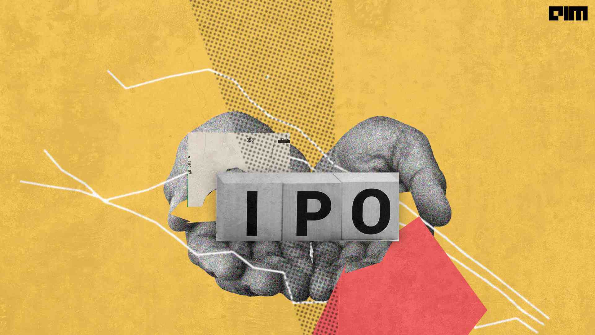 The AI Smoke and Mirrors Fuelling India's Data Centre IPOs