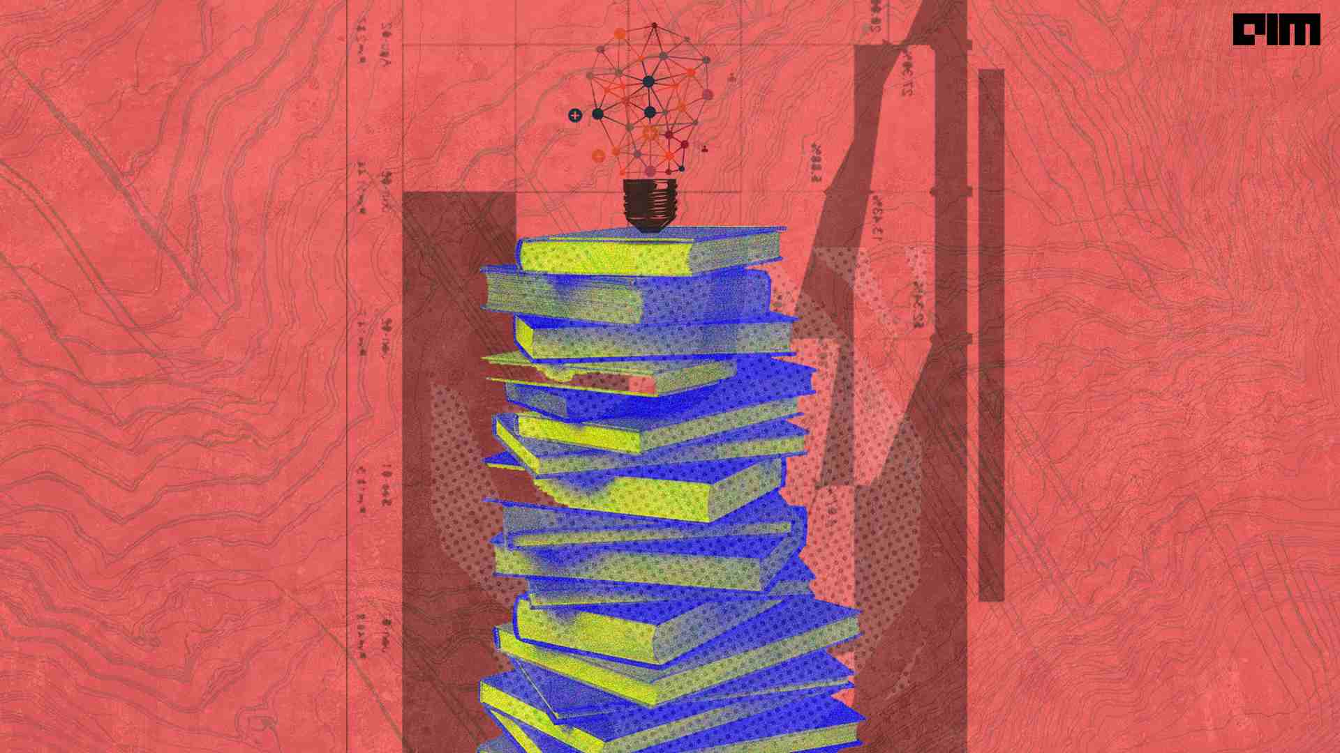 5 Must Read Books About Artificial Intelligence