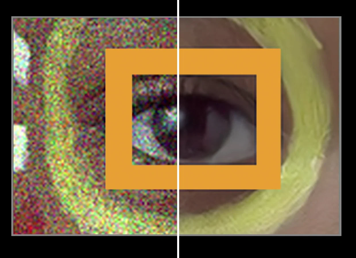 Hands-on Guide to Image Denoising using Encoder-Decoder Model