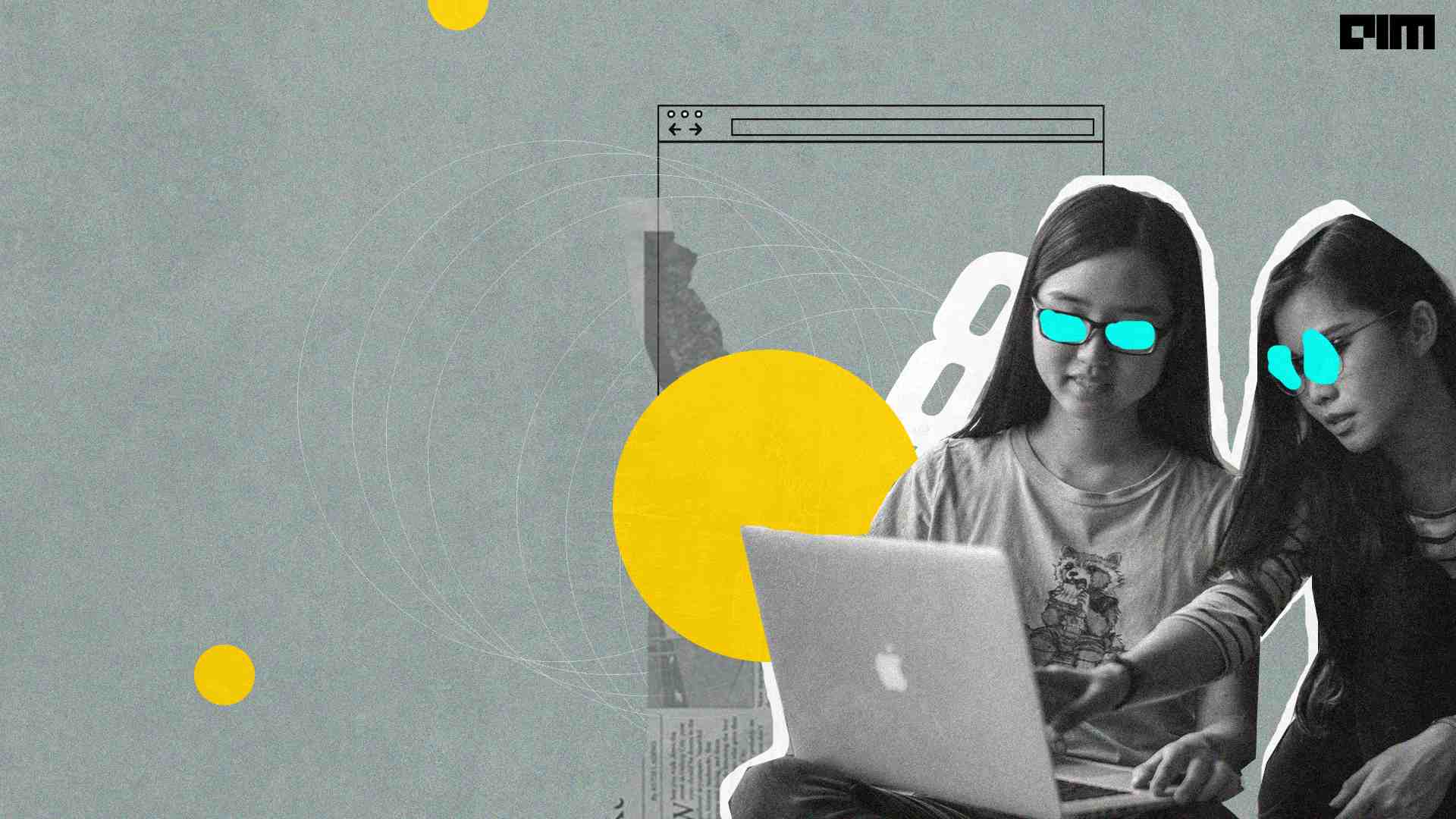 Top Free AI/Data Science Courses Launched In 2021