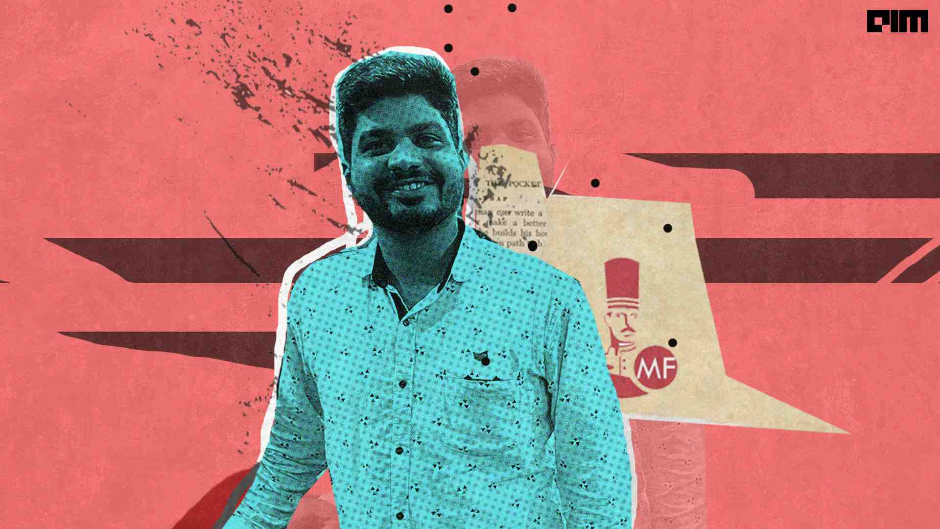 Tech Behind Kitchen Automation Startup Mukunda Foods