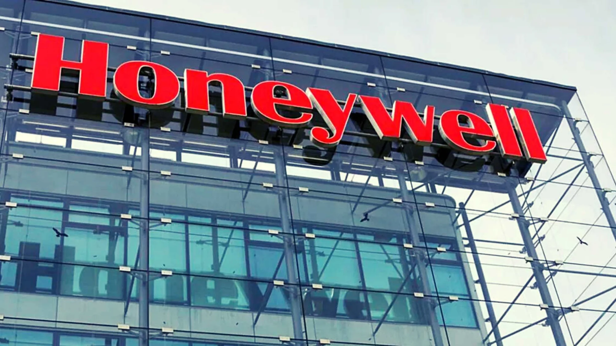 Data Science Hiring Process at Honeywell