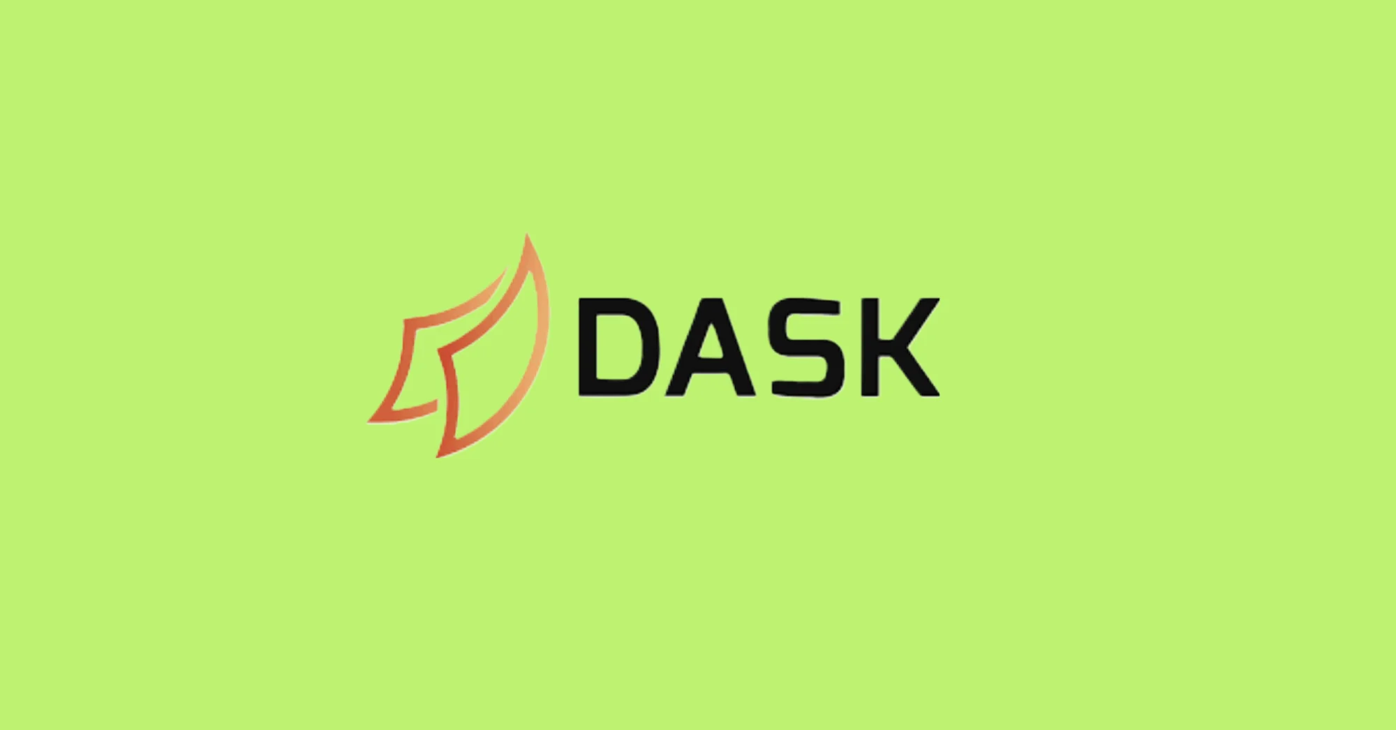 What is Dask for Parallel Computing in Python? | Analytics India Magazine