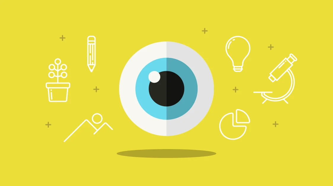 How to Visualize Deep Learning Models using Visualkeras?