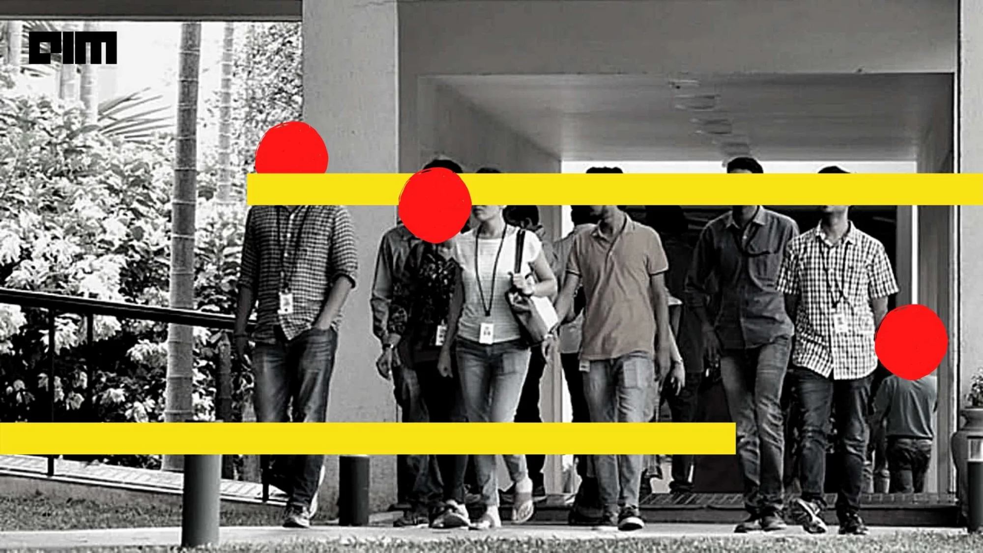 Not So Common Machine Learning Examples That Challenge Your Knowledge