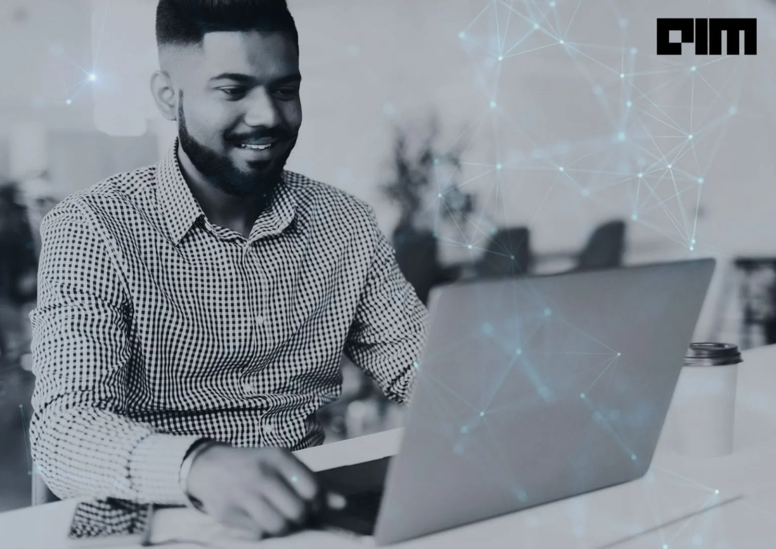 [Jobs Roundup] Apply For These Entry Level Data Scientist Job Openings In India