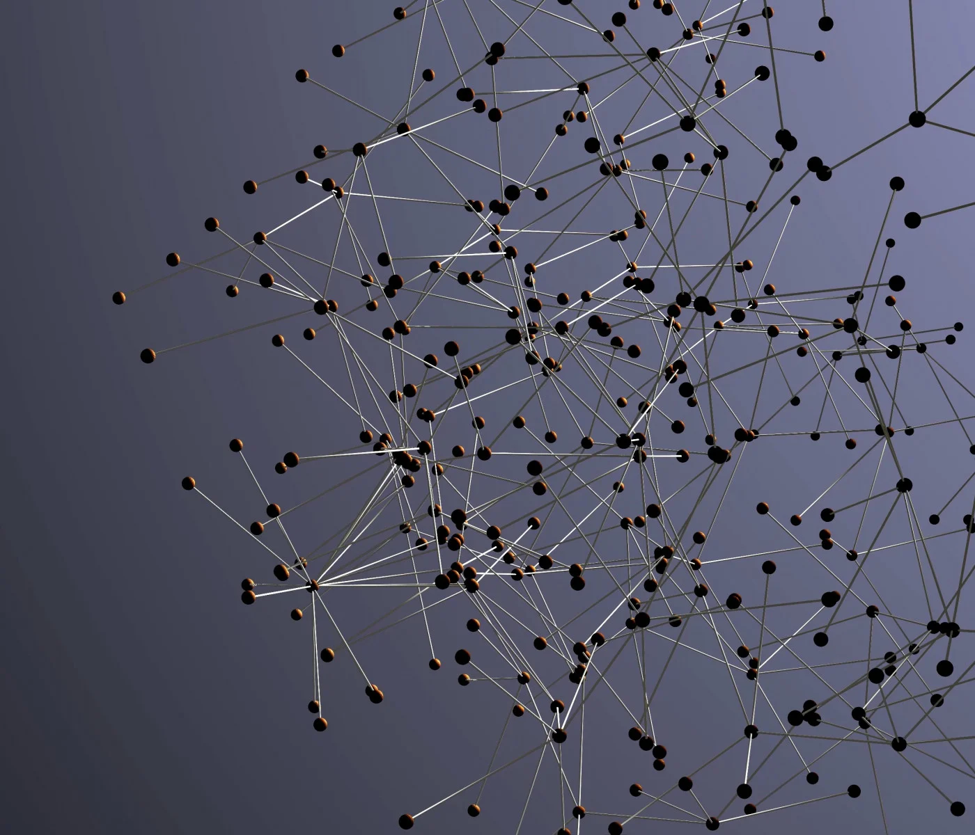What Is Graph Representation Learning