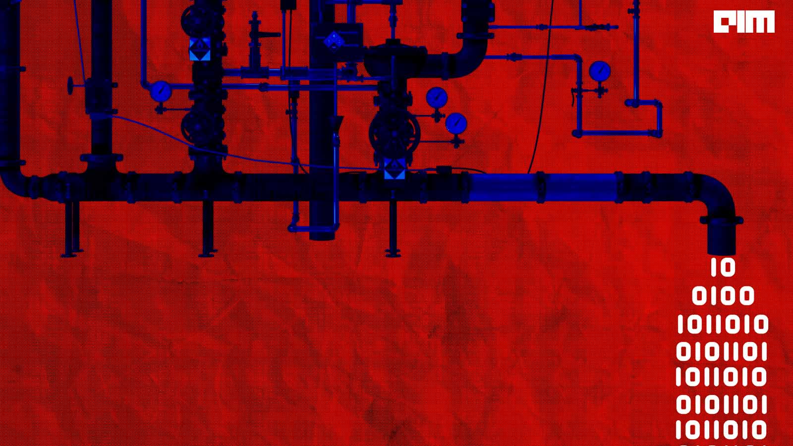 A Treatise On Data Leakages In Trained Machine Learning Models