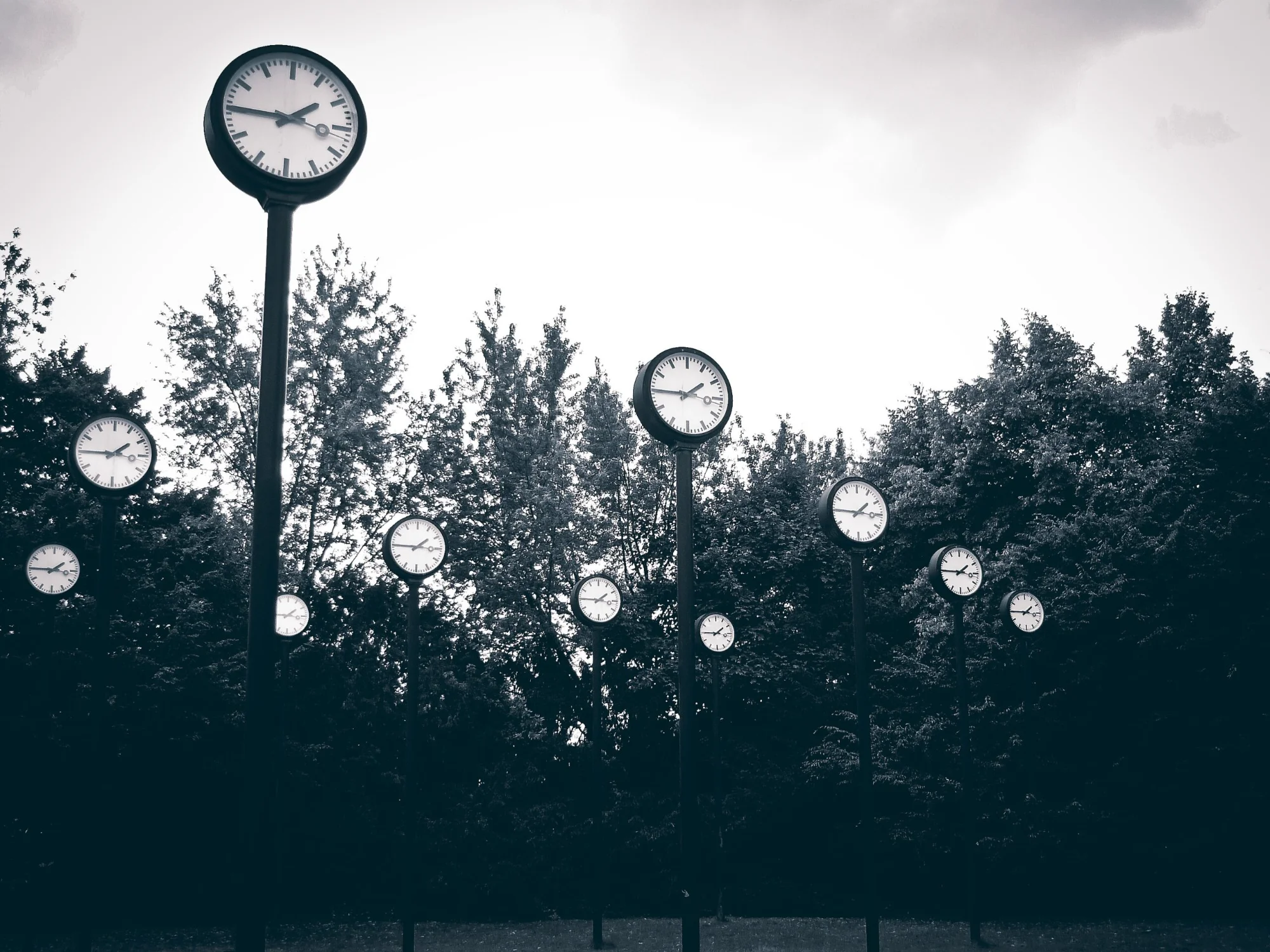 How To Do Multivariate Time Series Forecasting Using LSTM