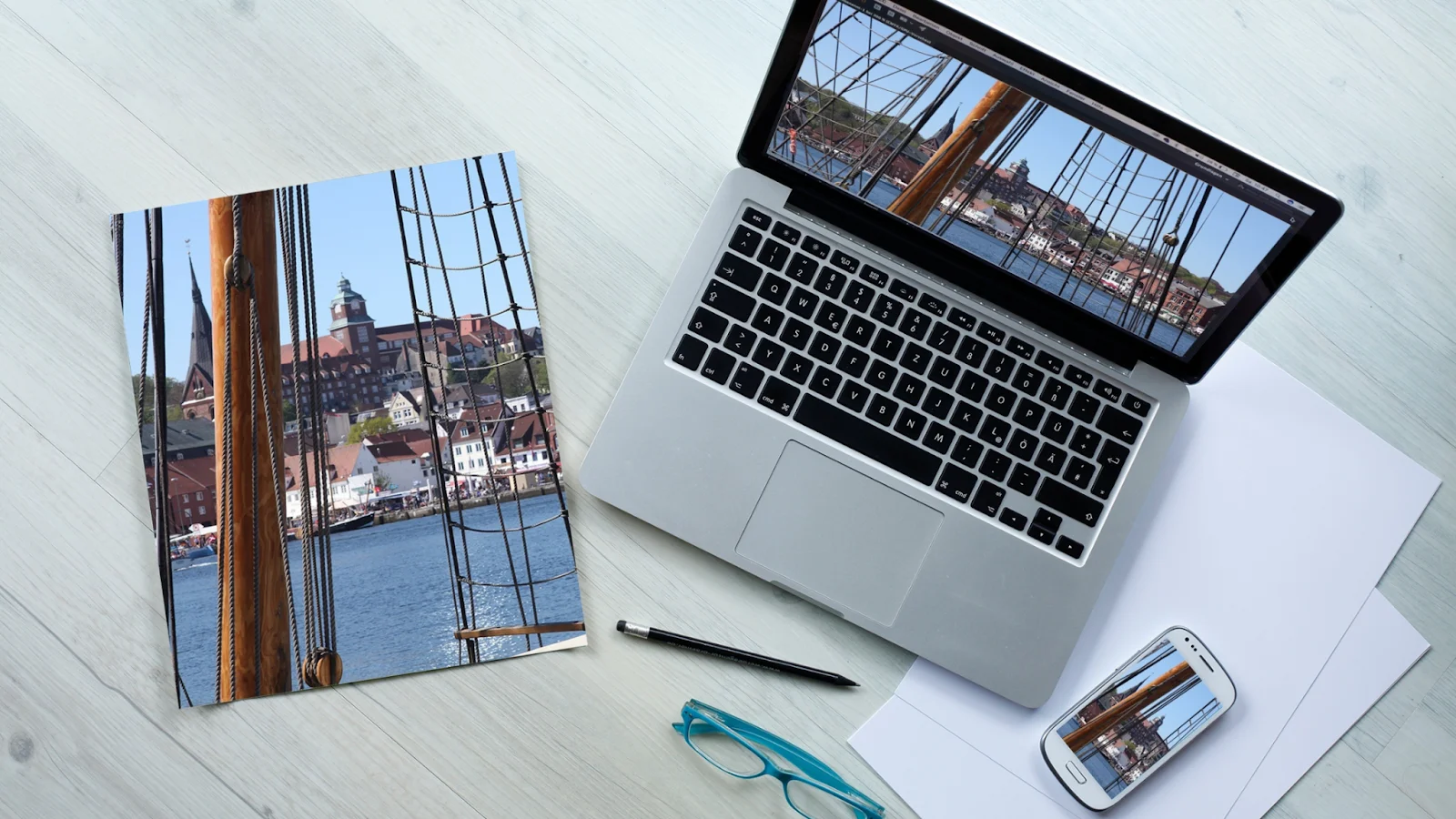 Exploring PTI: Framework of Pivotal Tuning for Editing Real Images