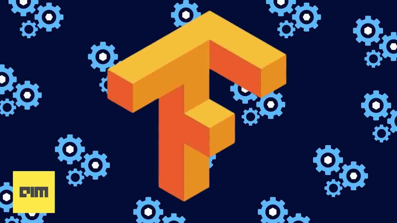 8 Alternatives To TensorFlow Serving